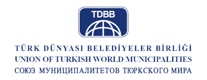 Türk Dünyası Bələdiyyələr Birliyi